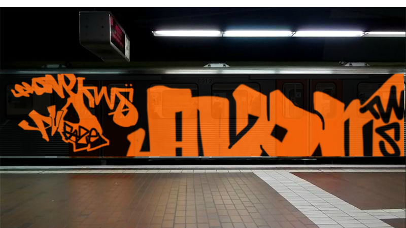 Bombing 1431961567411