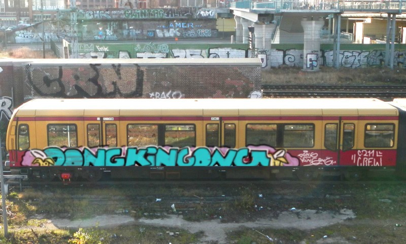 Bombing 1370252964243