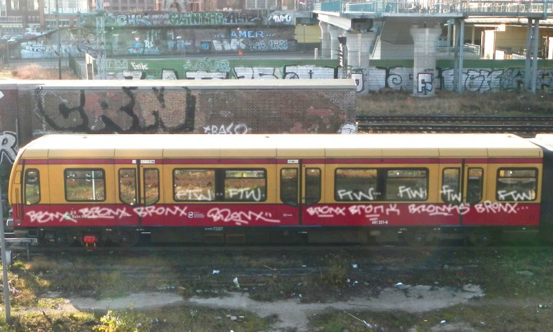 Bombing 1370253551478