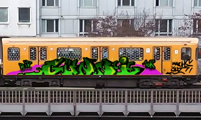 Bombing 1432031786886