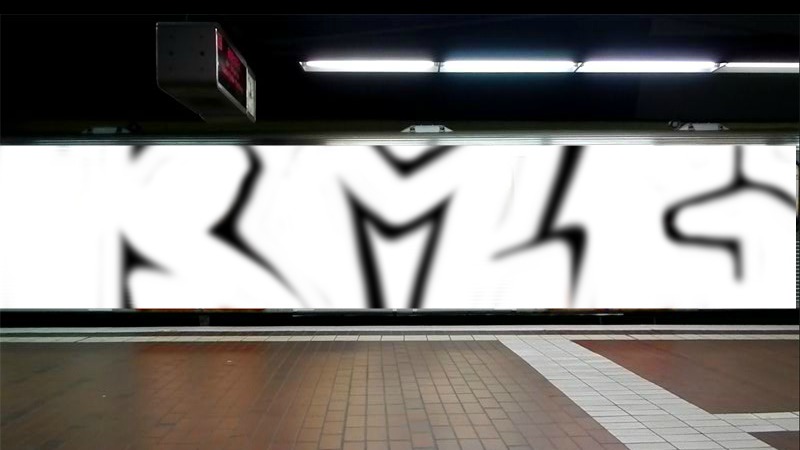 Bombing 1432037693320