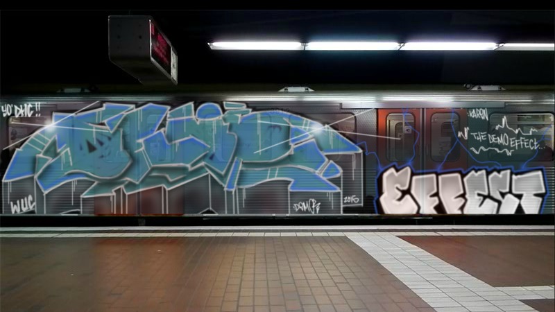 Bombing 1432087258843