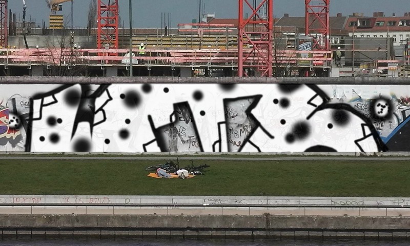 Bombing 1432089909827