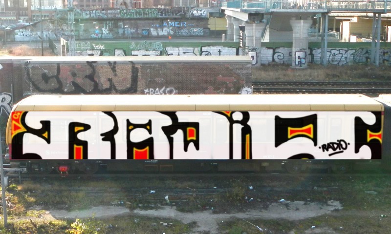 Bombing 1432102313187