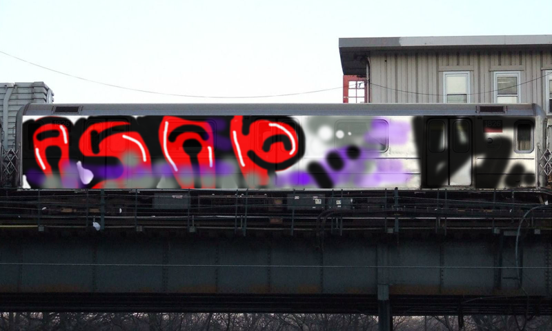 Bombing 1370270351764