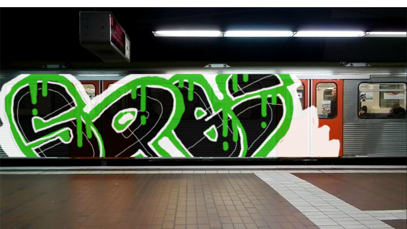 Bombing 1432164545125