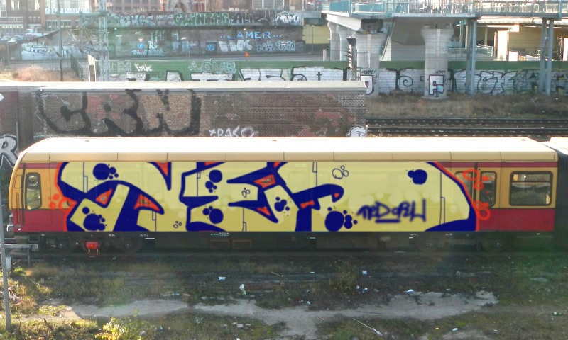 Bombing 1432188823390