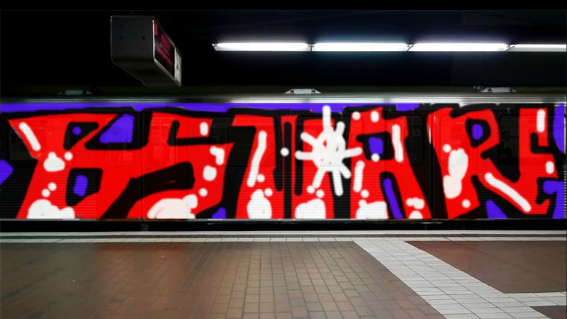 Bombing 1370272566897