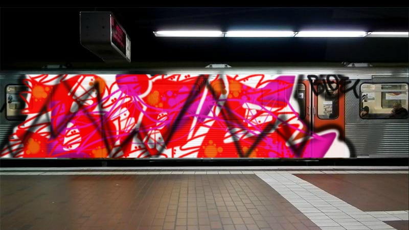 Bombing 1432197057499