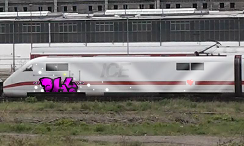 Bombing 1432208680057