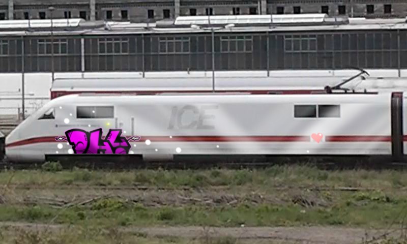 Bombing 1432208680057