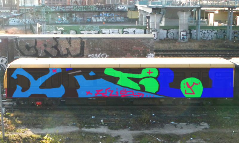 Bombing 1432211696503