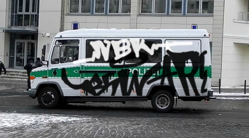 Bombing 1370274239177