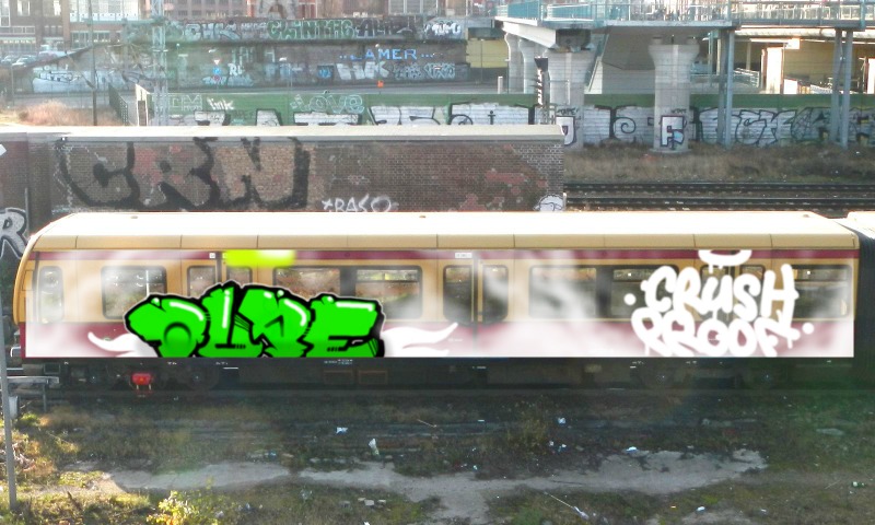 Bombing 1432216846906