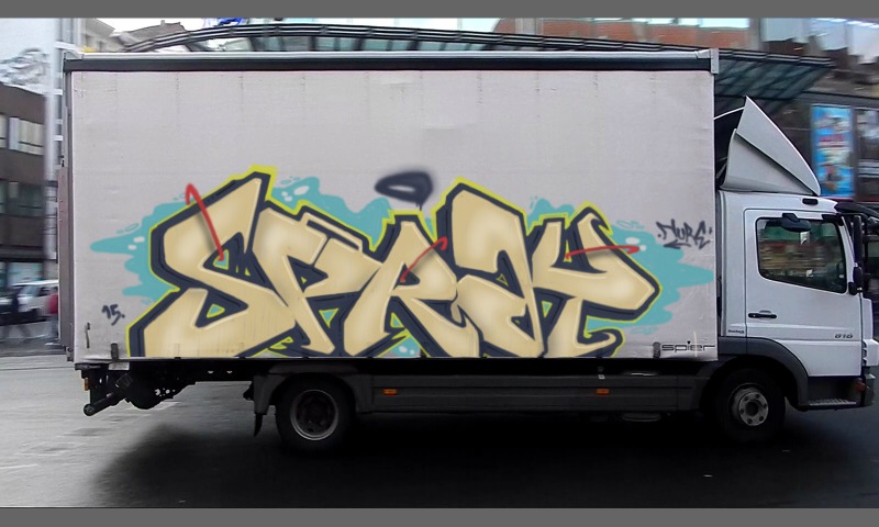 Bombing 1432217461922