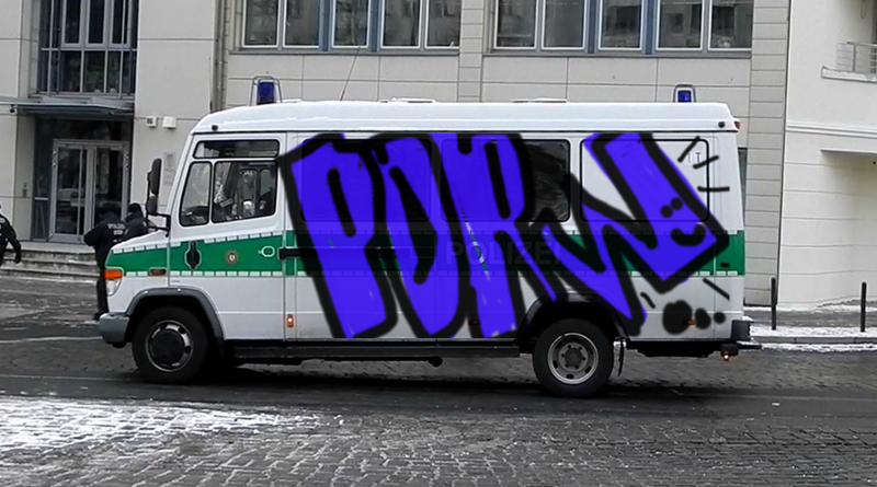 Bombing 1370274556554