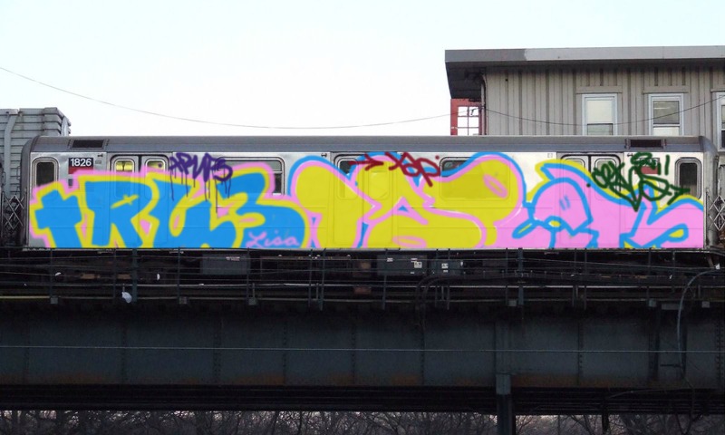 Bombing 1432226268885