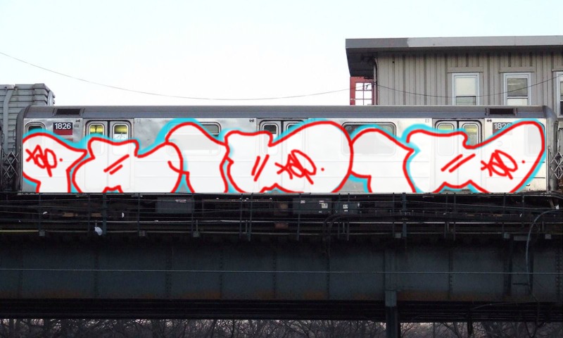 Bombing 1432229000292