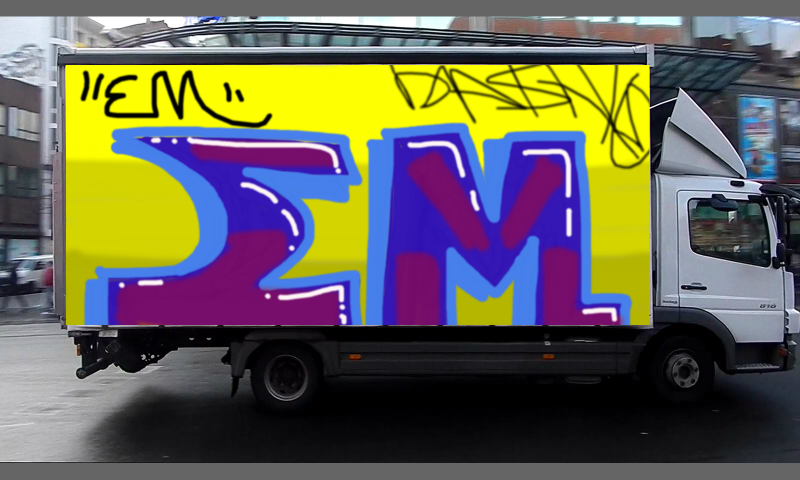 Bombing 1432234836472