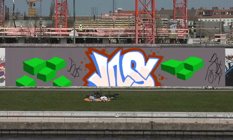 Bombing 1432240551850