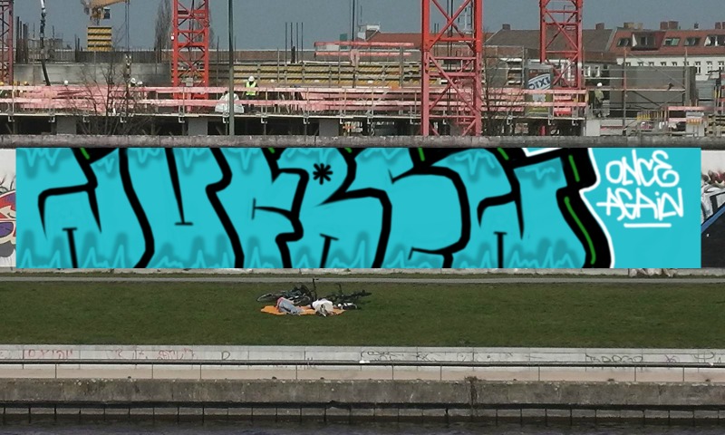 Bombing 1432245008775