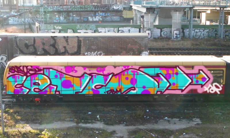 Bombing 1432247465492