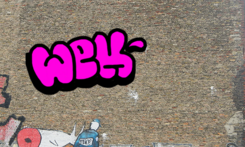 Bombing 1432284362843