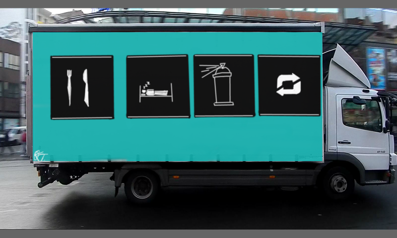 Bombing 1432287377363