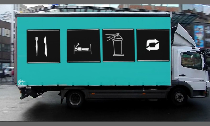 Bombing 1432287377363