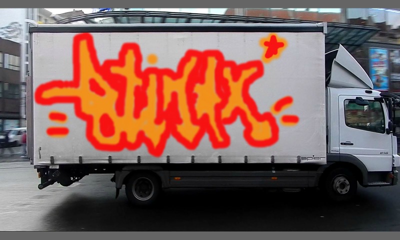 Bombing 1432289837985