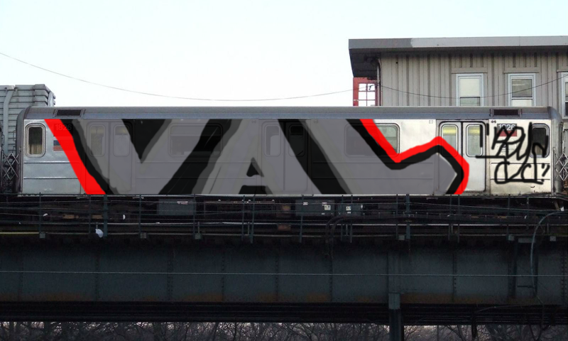 Bombing 1432292184606