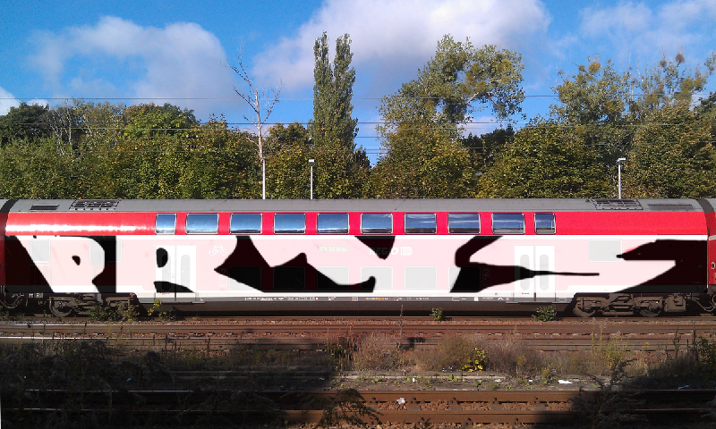 Bombing 1432292942947