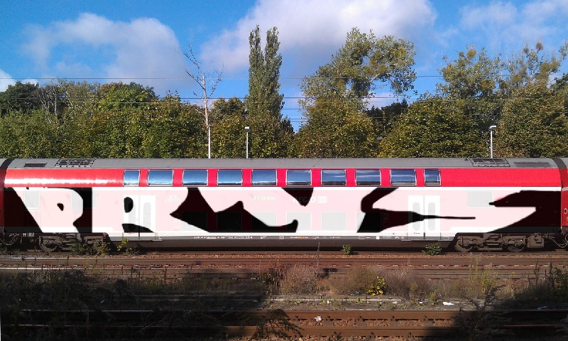 Bombing 1432292942947