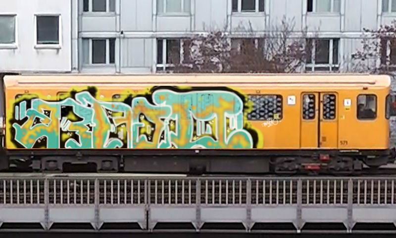 Bombing 1432298437843