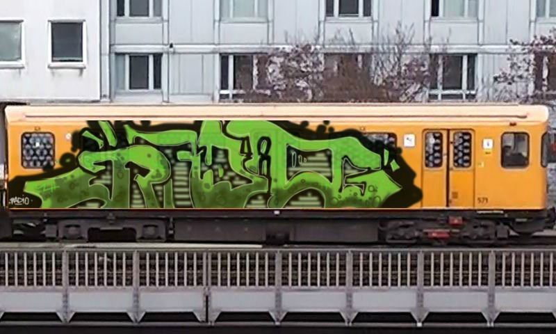 Bombing 1432299627281