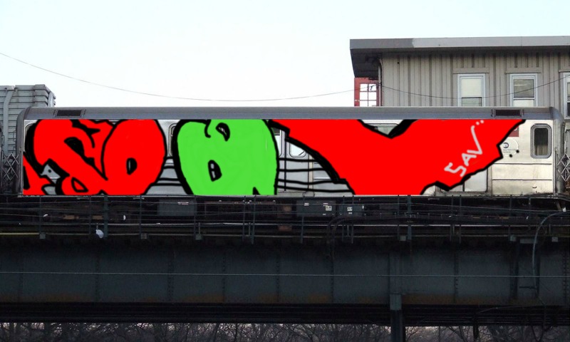 Bombing 1432302246046