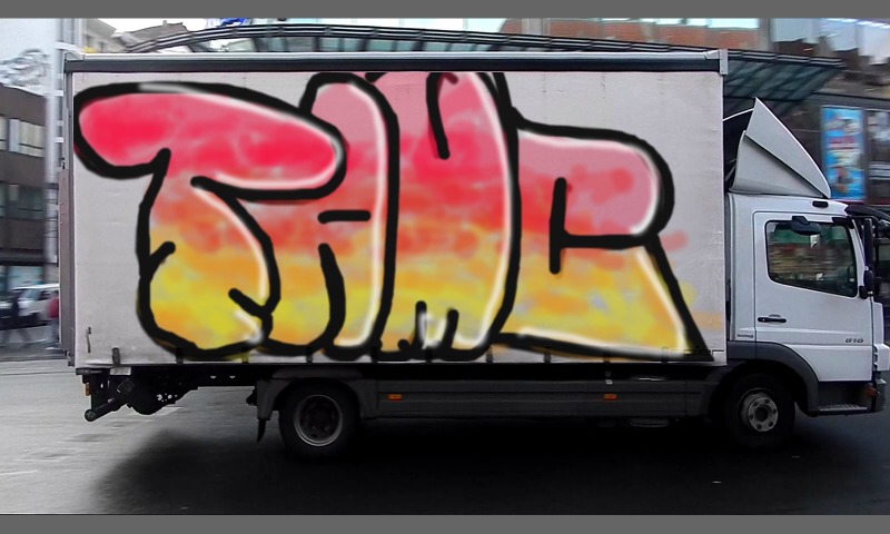 Bombing 1432316818145