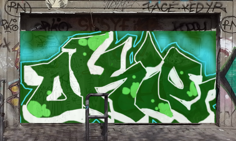 Bombing 1432325183371