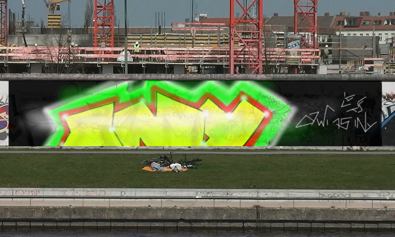 Bombing 1432337863402