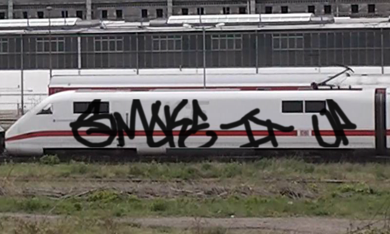 Bombing 1432345955314