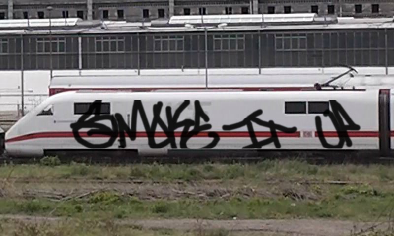 Bombing 1432345955314