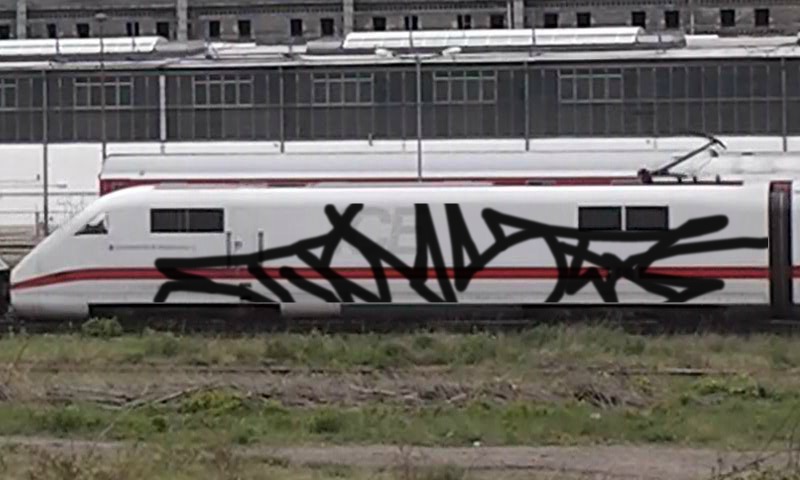 Bombing 1432346010100