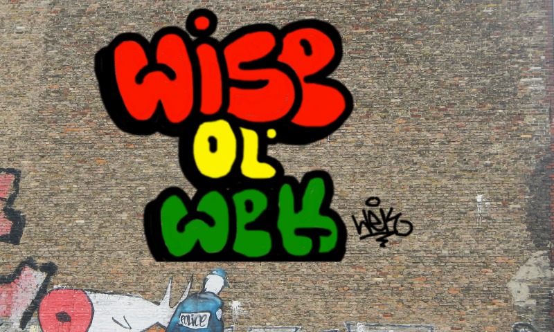 Bombing 1432372545279