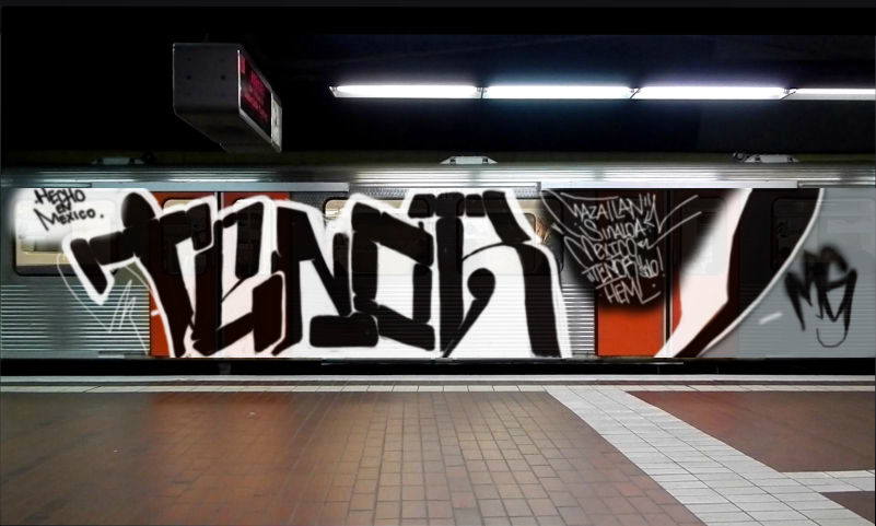 Bombing 1473448366797