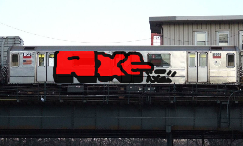 Bombing 1432400567328