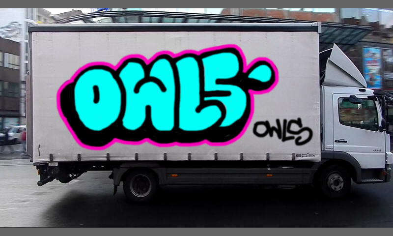 Bombing 1432437153857