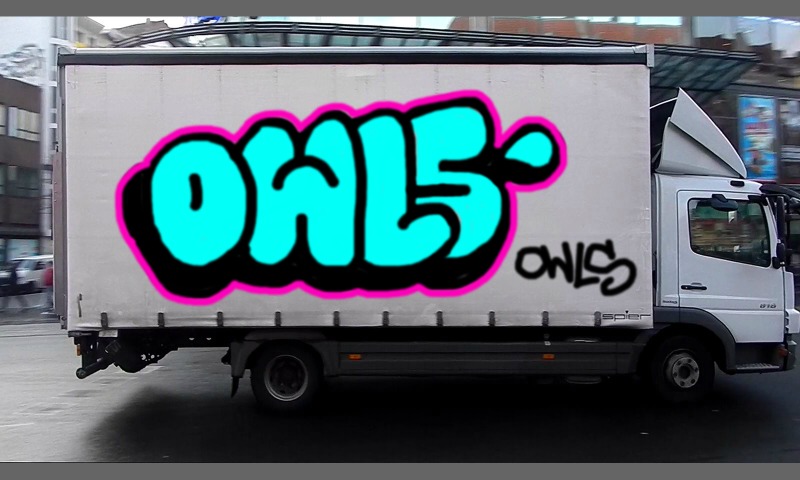 Bombing 1432437153857