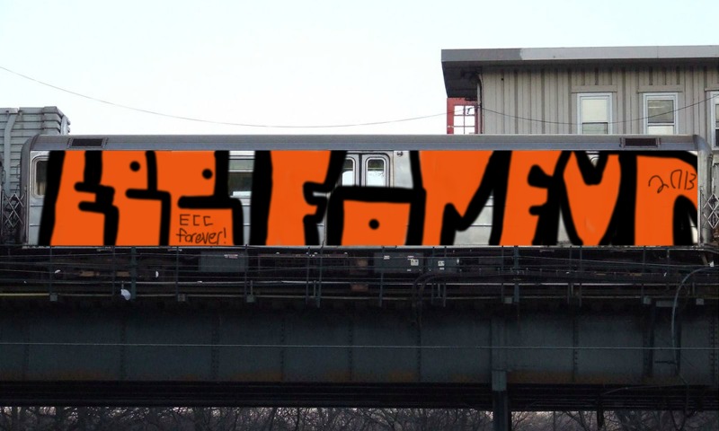 Bombing 1370294333591