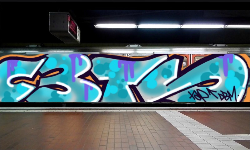 Bombing 1432473201439