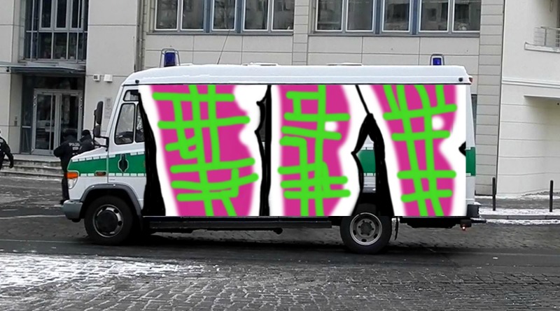 Bombing 1370295864786